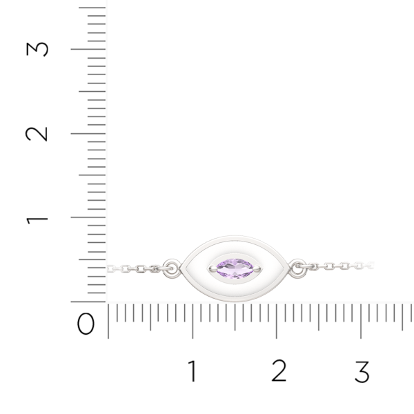Браслет 06S60129.ZZ Браслет 06S60129.ZZ
