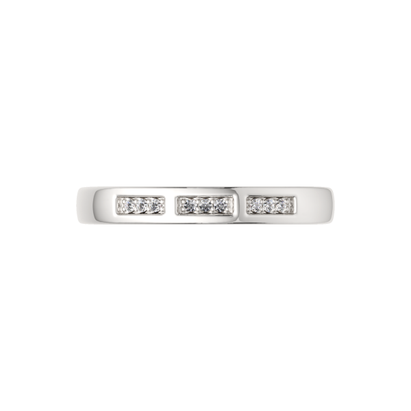 Кольцо 02102003.ZZ