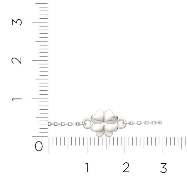 Браслет 06D0128.ZZ