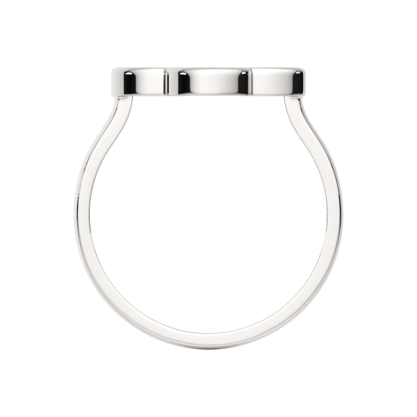 Кольцо 02101188.ZZ Кольцо 02101188.ZZ