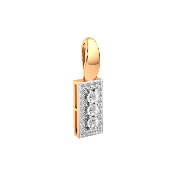 Подвеска 4D00695.14K.B.ZZ
