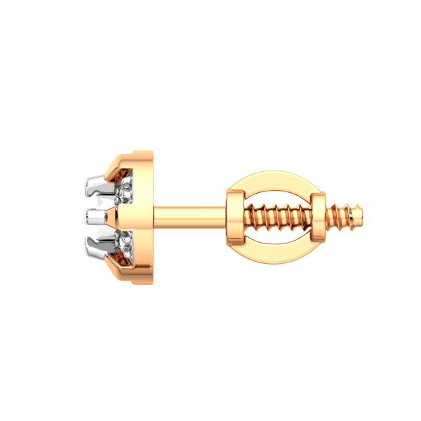 Серьги 3D00361.14K.B.ZZ Серьги 3D00361.14K.B.ZZ