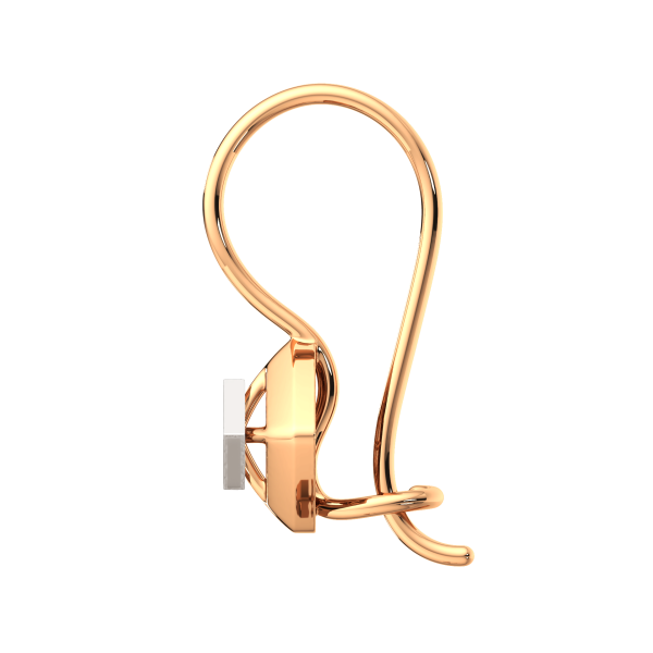 Серьги 300284.14K.R.ZZ Серьги 300284.14K.R.ZZ