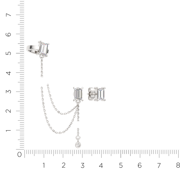 Серьги 03101259.ZZ Серьги 03101259.ZZ
