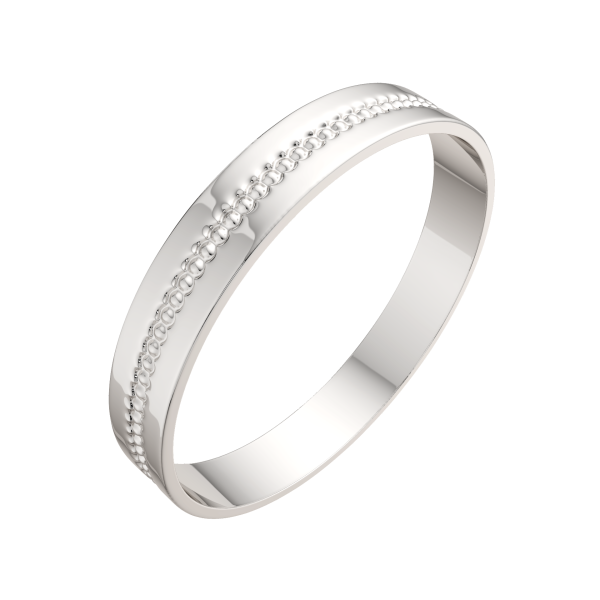 Кольцо обр. 0270052.ZZ Кольцо обр. 0270052.ZZ