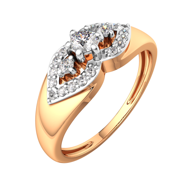 Кольцо 2101000.14K.R.ZZ Кольцо 2101000.14K.R.ZZ