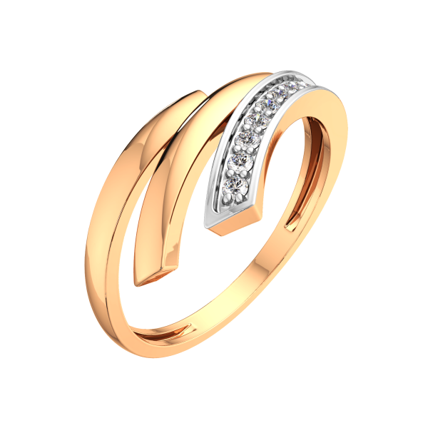 Кольцо 2101587.14K.R.ZZ Кольцо 2101587.14K.R.ZZ