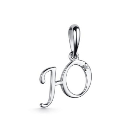 Подвеска 03-3577/000Б-00