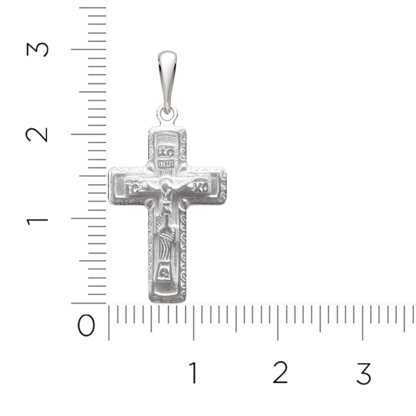 Подвеска 0430206.REL