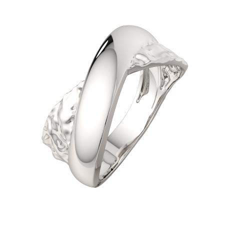 Кольцо 0200218.ZZ Кольцо 0200218.ZZ