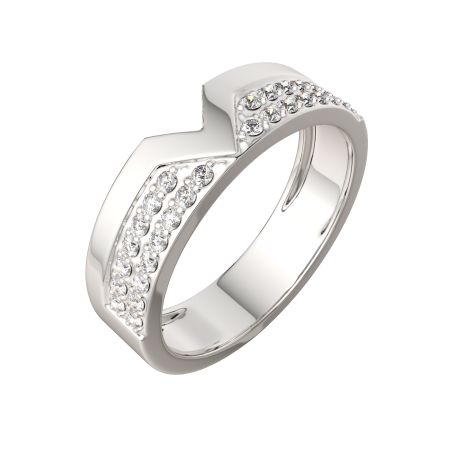 Кольцо 0210785.ZZ Кольцо 0210785.ZZ