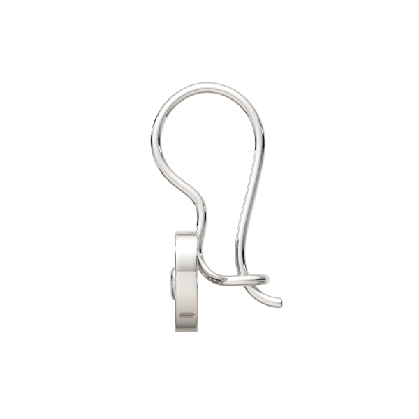 Серьги 0300621.ZZ Серьги 0300621.ZZ