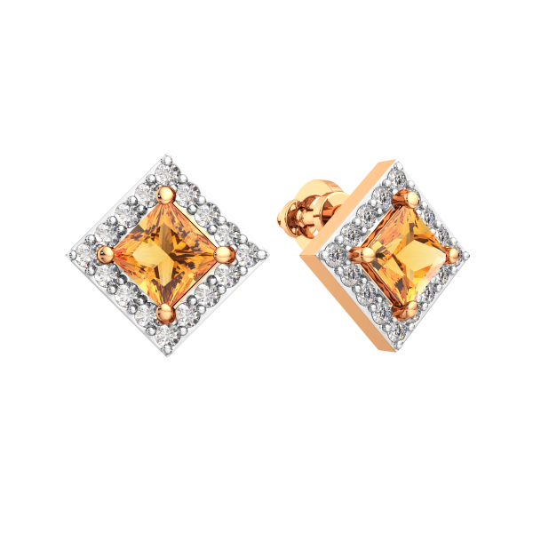 Серьги 3S70231.14K.R.ZZ Серьги 3S70231.14K.R.ZZ