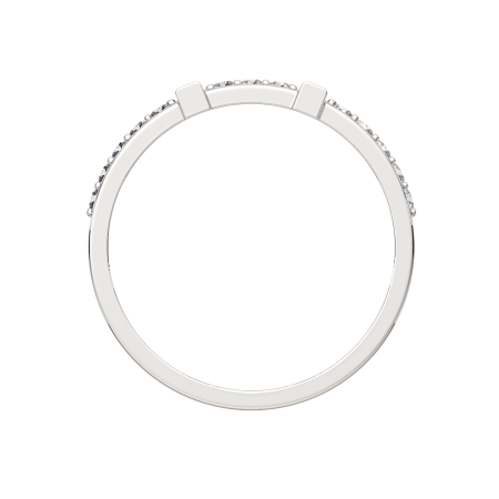 Кольцо 0210744.ZZ