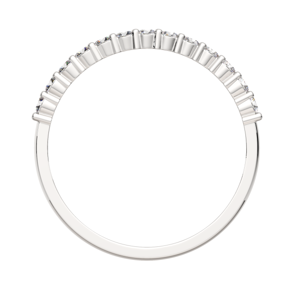 Кольцо 2D00310.14K.W.ZZ