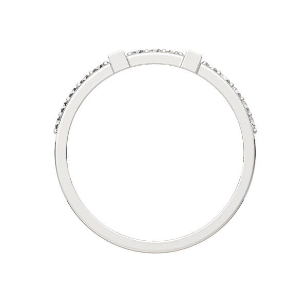 Кольцо 0210744.ZZ Кольцо 0210744.ZZ