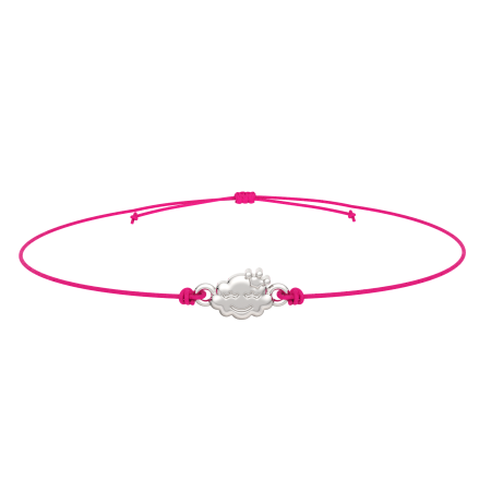 Браслет 0660061.09.ZZ