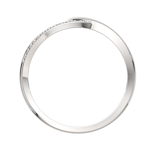 Кольцо 0210770.ZZ Кольцо 0210770.ZZ