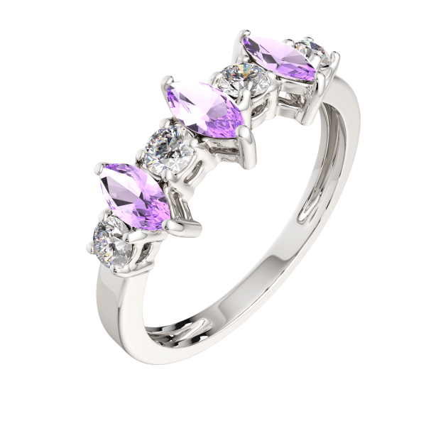 Кольцо 02S6022.ZZ