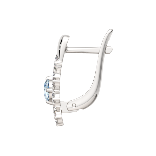 Серьги 03S4032.ZZ Серьги 03S4032.ZZ