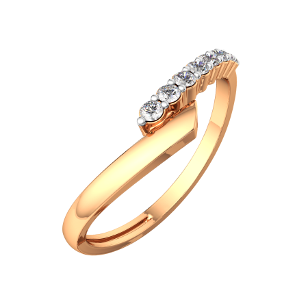 Кольцо 2101246.14K.R.ZZ Кольцо 2101246.14K.R.ZZ