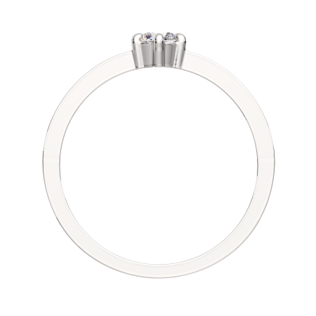 Кольцо 0210859.ZZ