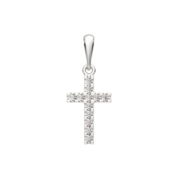 Подвеска 0440802.ZZ Подвеска 0440802.ZZ