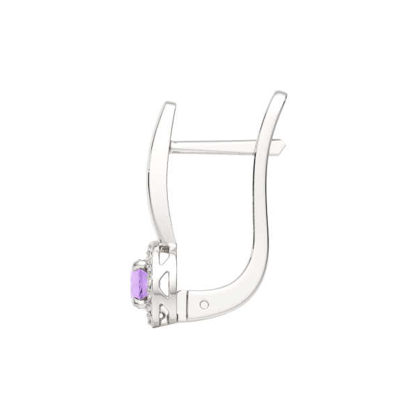 Серьги 03101663.ZZ Серьги 03101663.ZZ