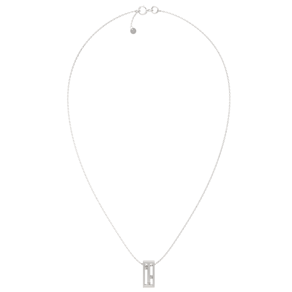 Колье 0550557.ZZ