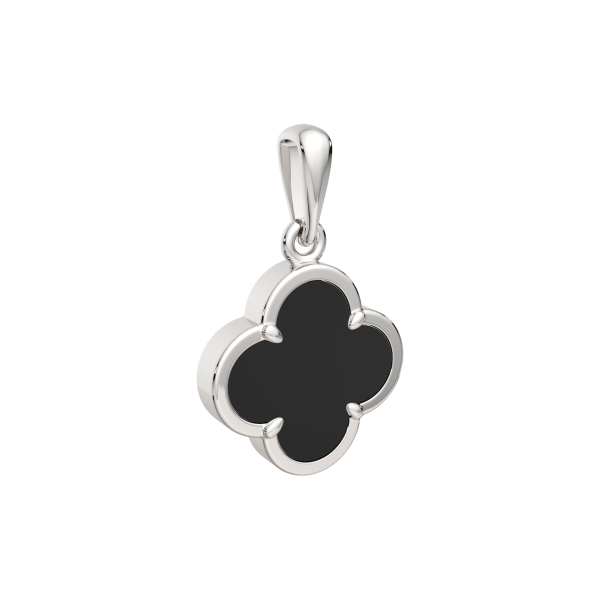 Подвеска 04G91170.ZZ