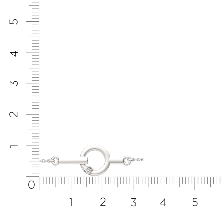 Браслет 0640045.ZZ Браслет 0640045.ZZ