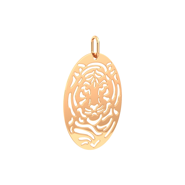 Подвеска 400187.14K.R.ZZ