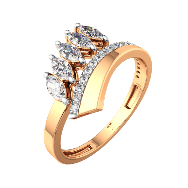 Кольцо 2101216.14K.R.ZZ Кольцо 2101216.14K.R.ZZ