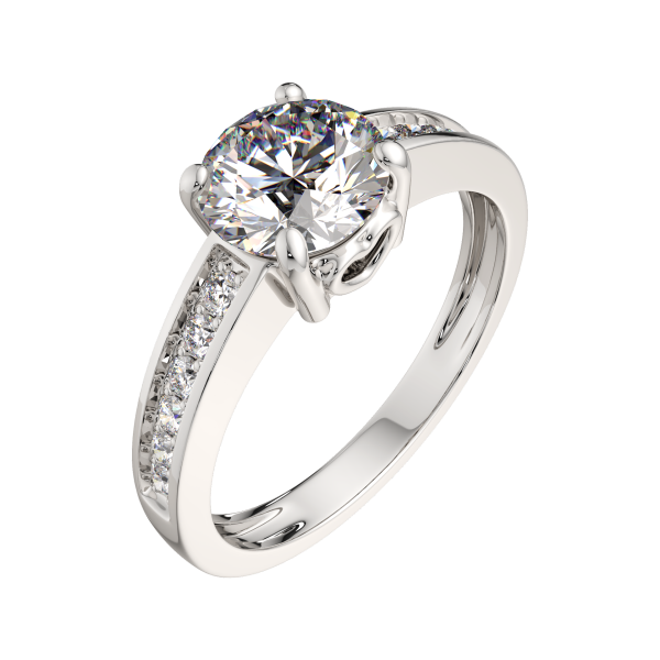 Кольцо 02101082.ZZ Кольцо 02101082.ZZ