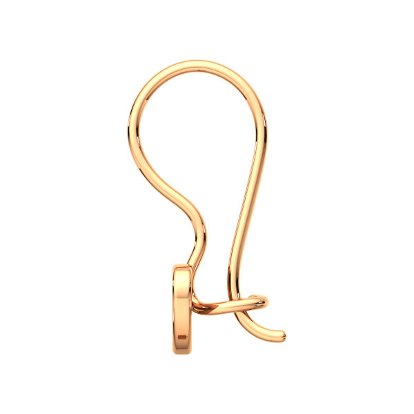 Серьги 310386/A Серьги 310386/A