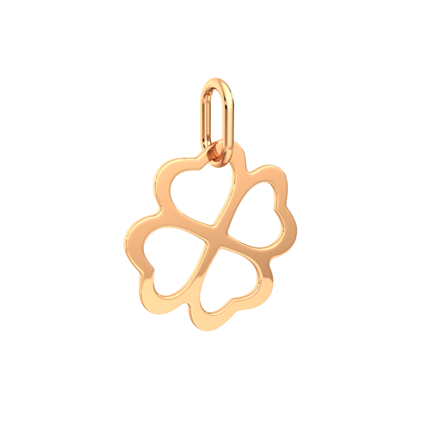 Подвеска 400180.14K.R.ZZ