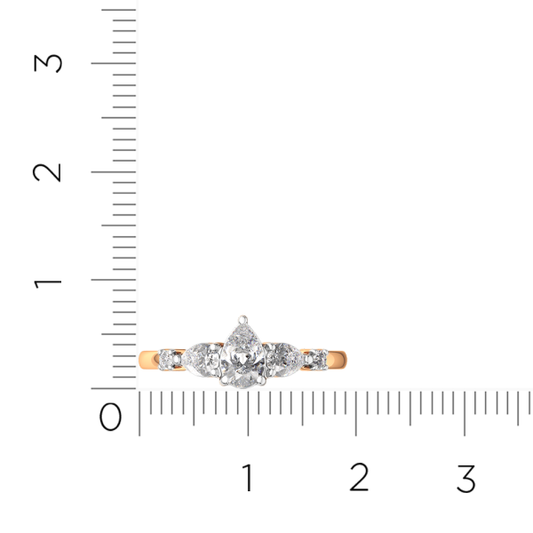 Кольцо 2101284.14K.R.ZZ Кольцо 2101284.14K.R.ZZ