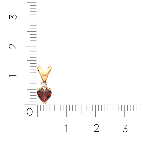 Подвеска 4S50106.14K.R