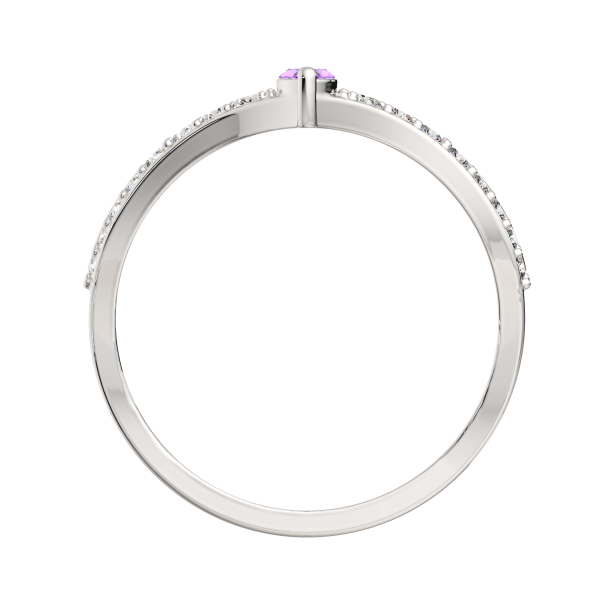 Кольцо 02S6018.ZZ