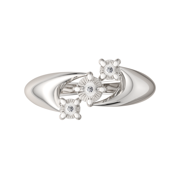 Кольцо 02D0025.ZZ Кольцо 02D0025.ZZ