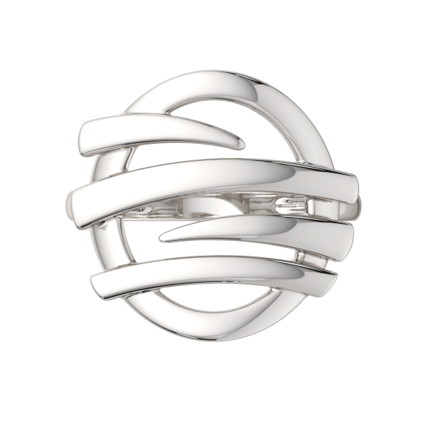 Кольцо 0200336.ZZ Кольцо 0200336.ZZ