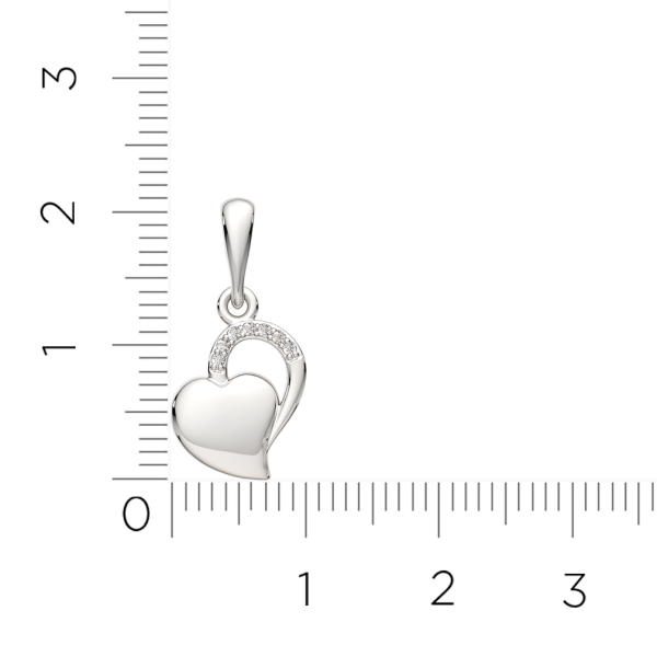 Подвеска 0440366.ZZ