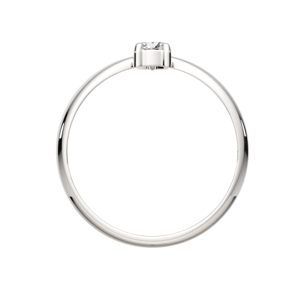 Кольцо 0210919.ZZ Кольцо 0210919.ZZ