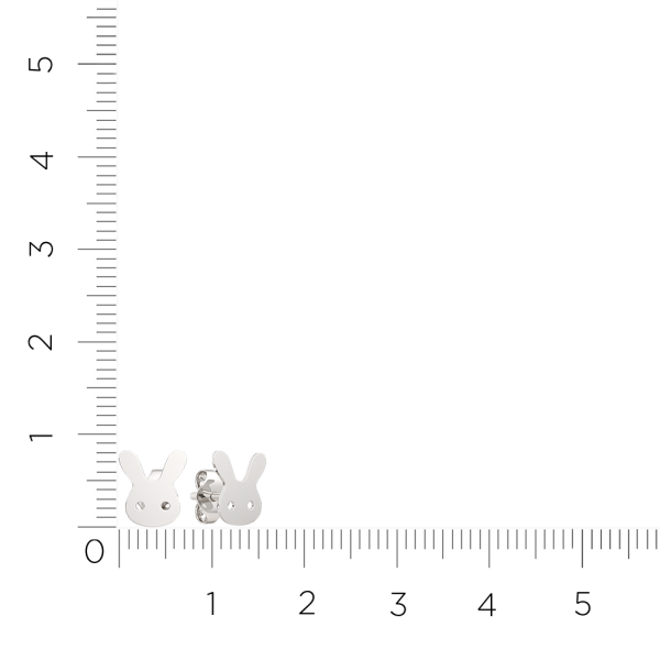 Серьги 0390076.ZZ Серьги 0390076.ZZ