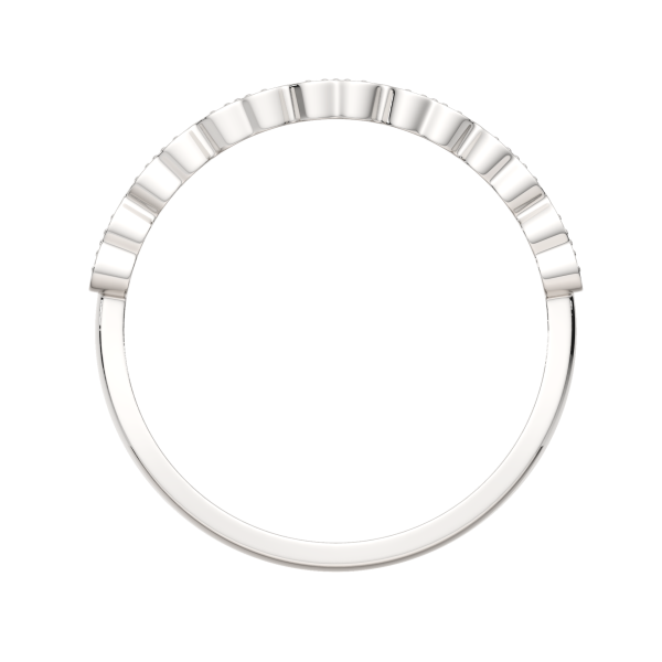 Кольцо 0210448.ZZ Кольцо 0210448.ZZ