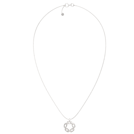 Колье 0550071.ZZ Колье 0550071.ZZ