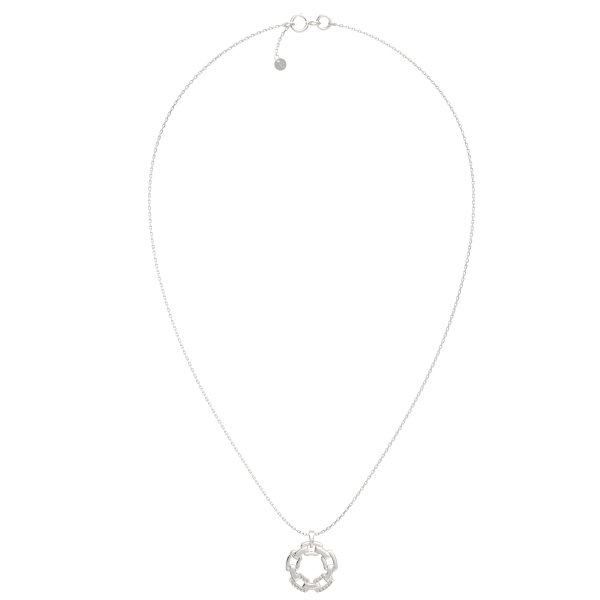 Колье 0550071.ZZ Колье 0550071.ZZ