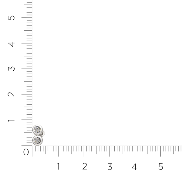 Серьги 0310727.ZZ