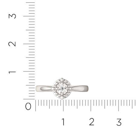 Кольцо 02D0150.ZZ Кольцо 02D0150.ZZ