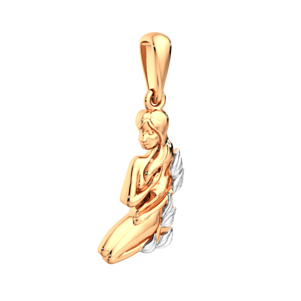 Подвеска 430193.14K.R.ZZ Подвеска 430193.14K.R.ZZ